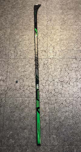 Bauer ADV Shaft Only.