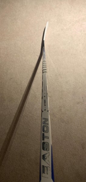 Easton hockey stick EQ40