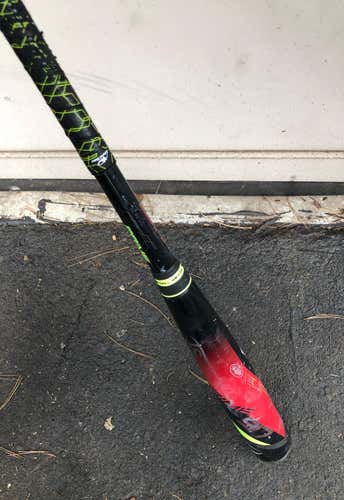 Louisville Slugger 917 32”