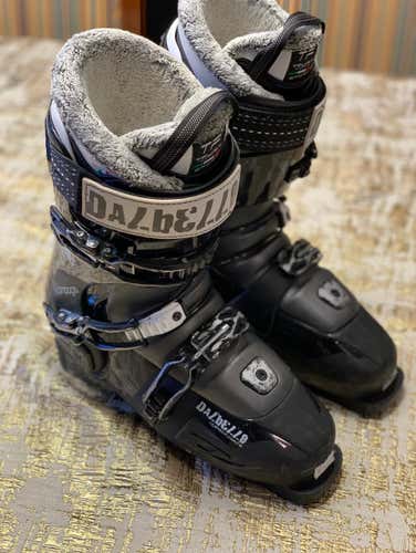 Dalbello KR Rampage 28.5