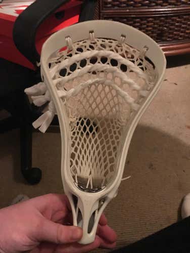 Used Og Revolution