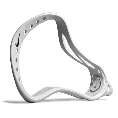 Lacrosse Head (Nike CEO)