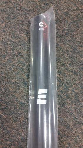 New Epoch Integra X Shaft