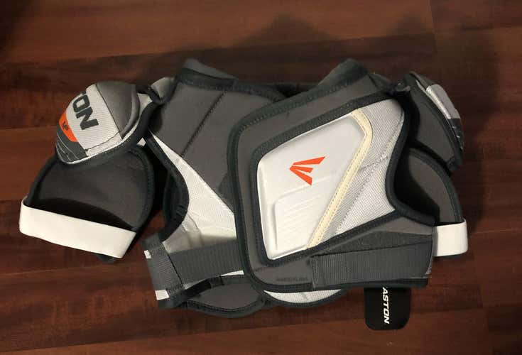 Youth Easton Chest Protector