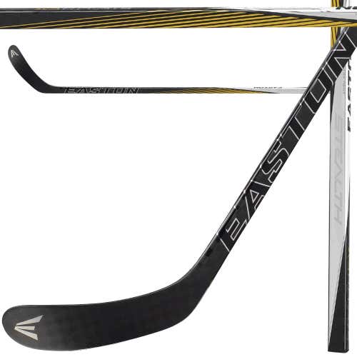 Pro Stock Stealth CX Hyper lite RH
