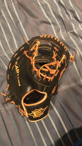 First Base Glove