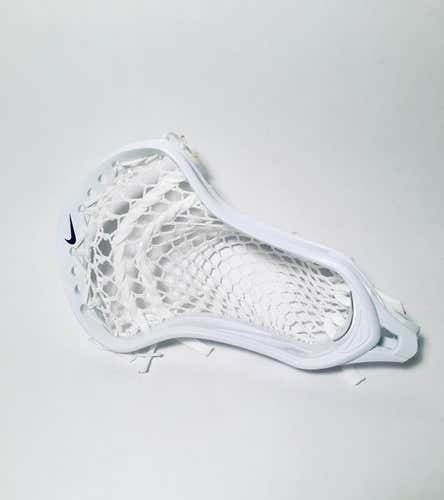 BN Nike CEO Head w/ Hero 2.0