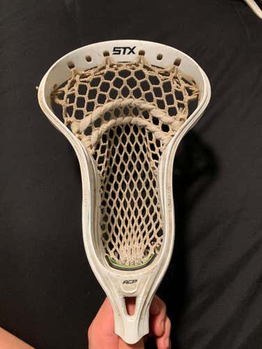 STX Surgeon
