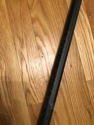 Epoch Dragonfly 9 C30 IQ2 A/M Shaft