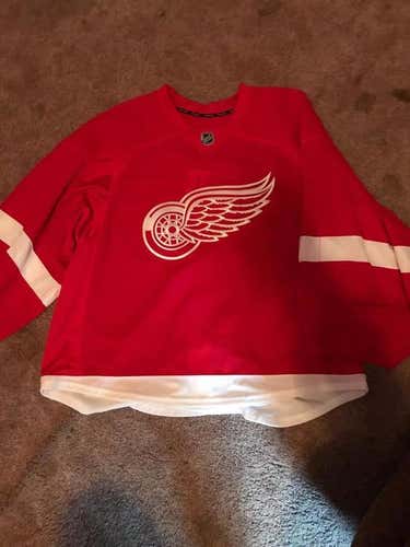 Private Listing for "Wintersgate"