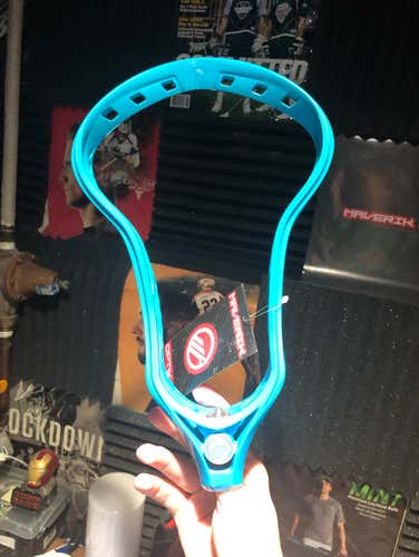 Brand New Maverik Optic 2.0