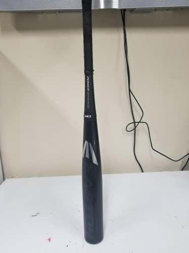 2016 Easton Mako Beast Bat BBCOR Certified