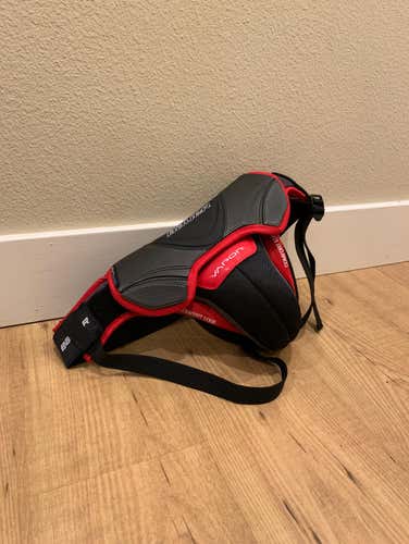 Senior Goalie Cup Never Used