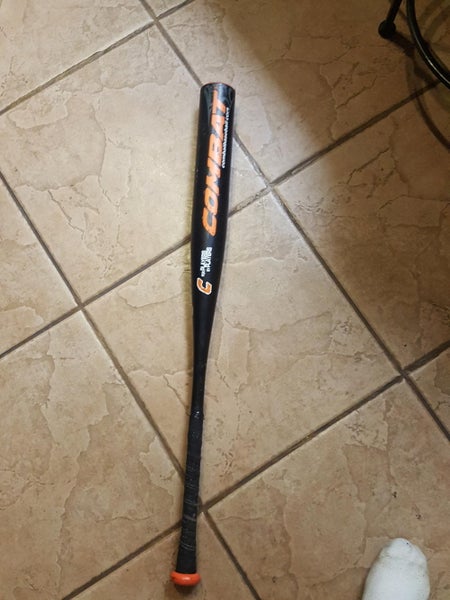 HOT 2013 Combat B4  Portant Bat BBCOR 34/31
