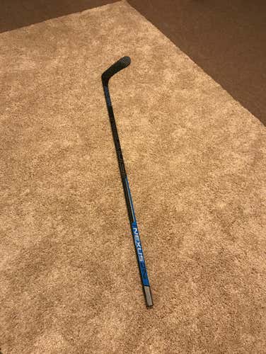 Bauer 2n