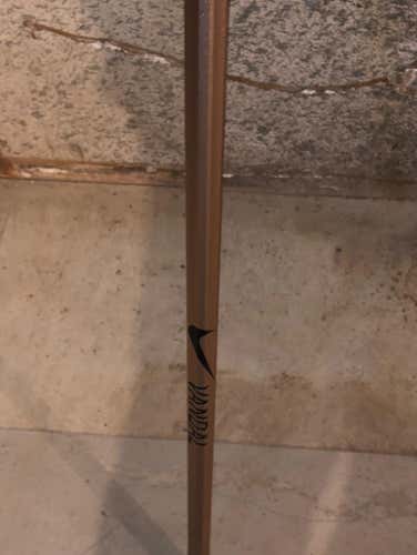 NIKE VANDAL SHAFT
