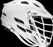 Looking for a Cascade R