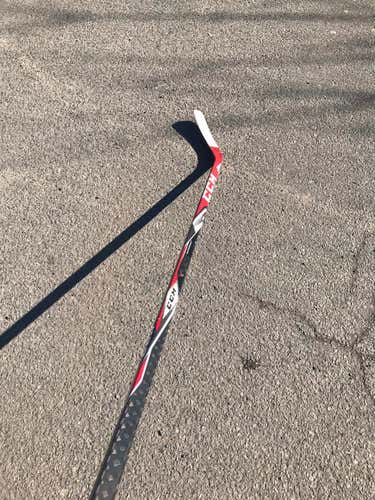 CCM SUPERFAST HOSSA P40 95 FLEX