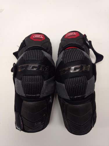 CCM U+ CL Elbow Pads Senior
