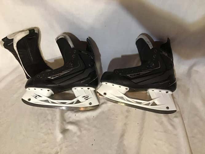CCM 50k Skates 9EE