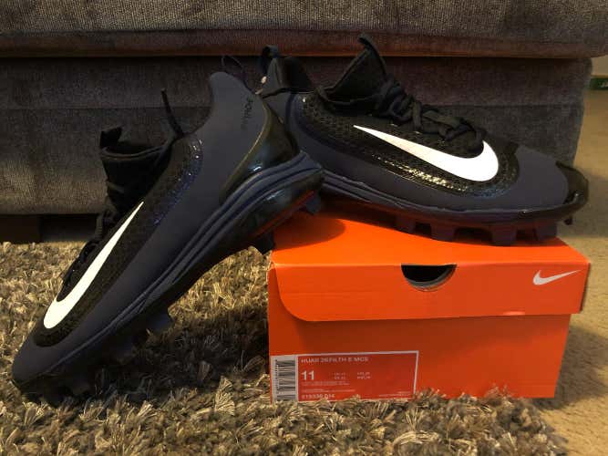 Huarache 2KFilth EMCS