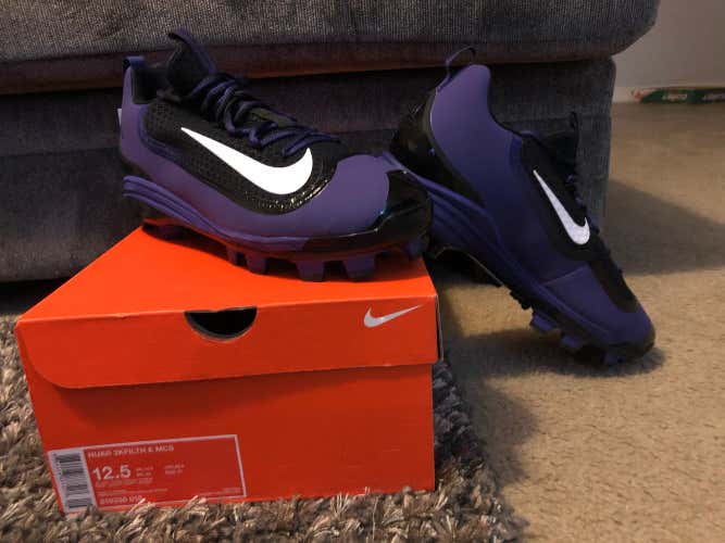 Huarache 2KFILTH E MCS