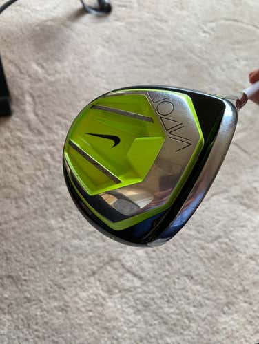 Nike Vapor Speed 3 Wood