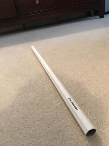 BRAND NEW StringKing Composite Pro 175g