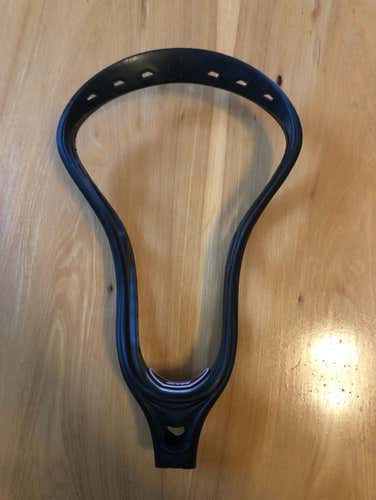 STX Stallion Head