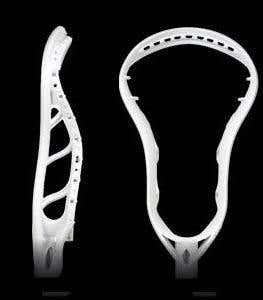 Box Lacrosse Head (Gait Asylum)