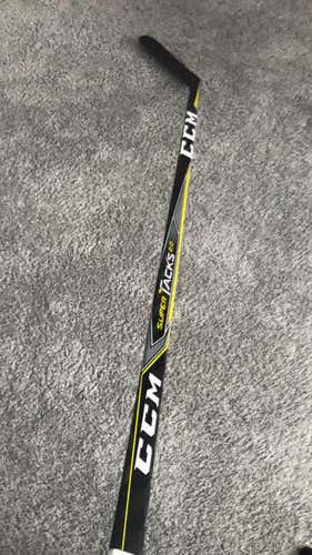 CCM Super Tacks 2.0 75 Flex P14 (pro Stock)
