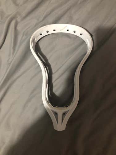 Stringking Mark 1