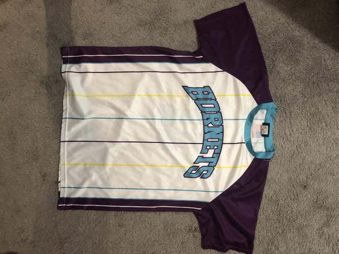 New England Hornets Summer Shooter