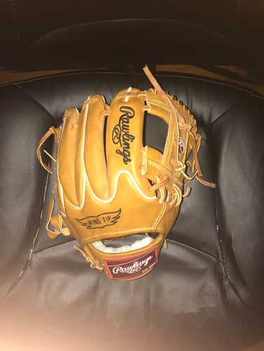 Rawlings PL3 11.5”