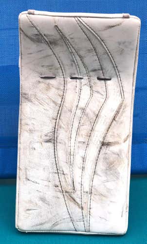 Vaughn V7 Logoless Blocker