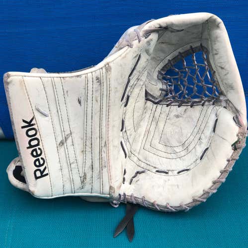 Reebok P4 18k Glove