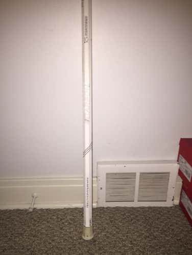 ECD Carbon Shaft - CHEAP *SALE* - NEED OFFERS ASAP