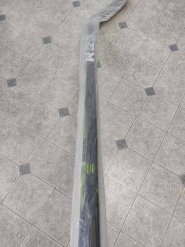 New CCM Trigger 3D PMT Stick RH, 85 flex, P29 Crosby