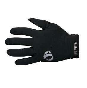 Pearl Izumi Men's Thermal Lite Gloves *No Trades*