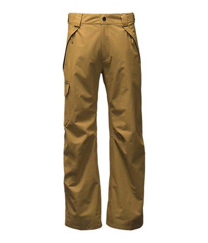 The North Face Men's Seymore Pant *No Trades*