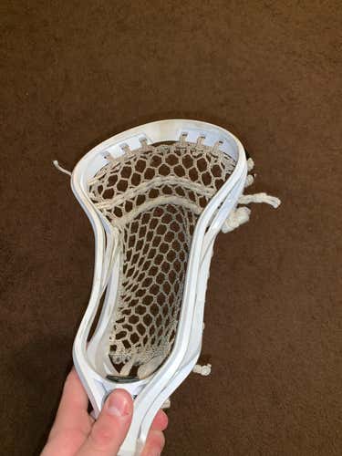 Used Maverik Kinetik