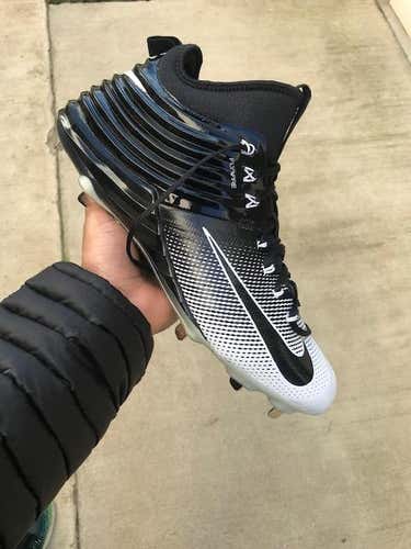 New Nike Trout 2 Pro size 13