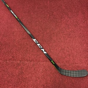 New CCM ribcore Trigger 2 LH Stick P88  85 Pro Stock Item# CR15