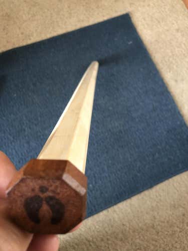 New Wood shaft  Shaft