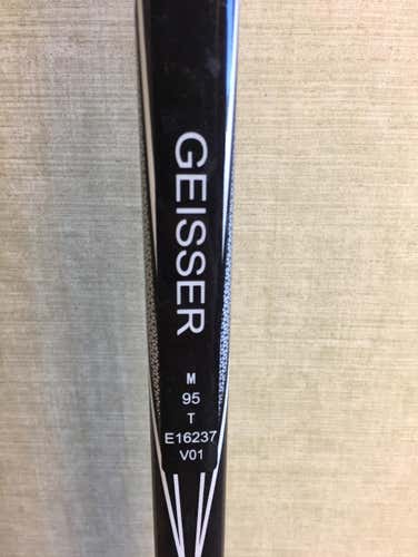 CCM Supertacks 2.0 - P92 LH - New