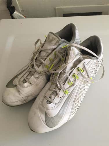 Nike Vapor Carbon 2.0