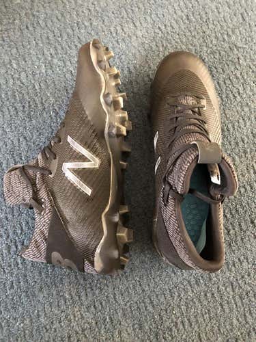 New New Balance Freeze Cleats
