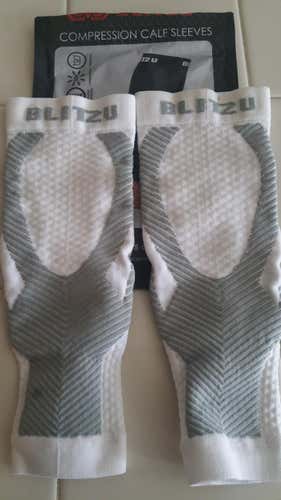 BLITZU Calf Sleeves
