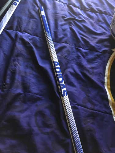 New Adidas EQT Long Pole