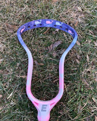 Vineyard Vines Dyed Epoch Prequel